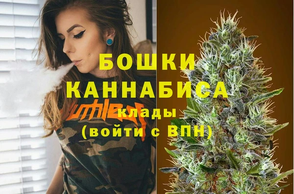 бутират Алексин